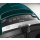 Miele Complete C3 TotalCare - 1014253 - zdjęcie 2